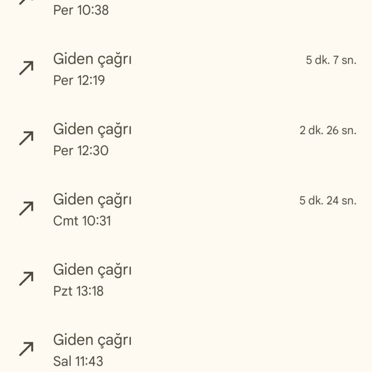 Yanlış Şubeye İade Edilen Kargo Nedeniyle Ürünümü Teslim Alamıyorum