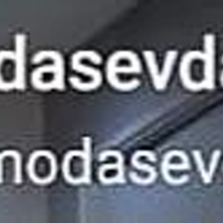 Sipariş Sonrası Engellenme Deneyimi