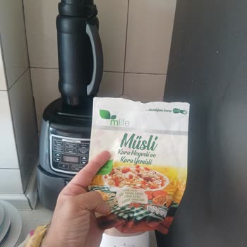 Eki aç