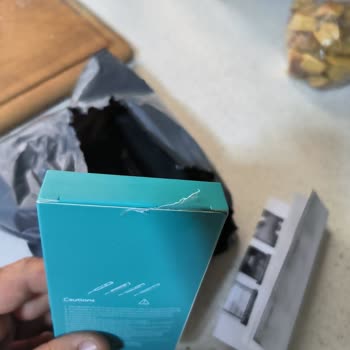 Bestbuystore Açılmış Ve Hijyenik Olmayan Ürün İçin İade Reddi Ve Müşteri Mağduriyeti