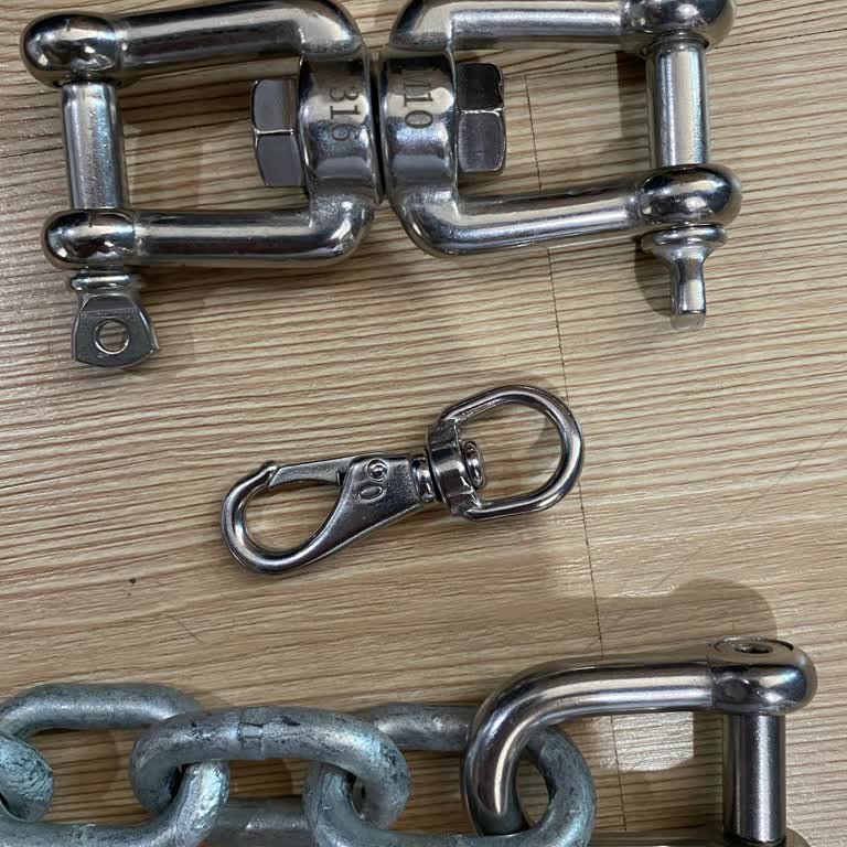 Yanlış Ürün Gönderimi Ve Sonrasında Yetersiz Müşteri İlgisi