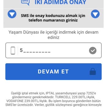 Satın Aldığım Ürünün Kare Koduyla Oyun Sitelerine Yönlendiriliyorum, İade İçin Muhatap Bulamıyorum