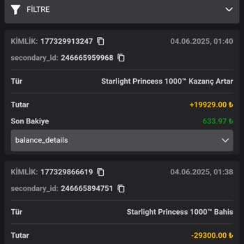 Norabahis Çekim Talebim İptal Edildi, Bakiyem Sıfırlandı Ve Destek İlgilenmedi