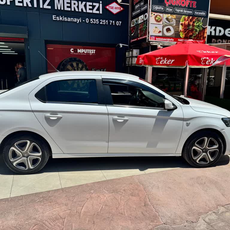 Fuzul Evim Ödemesinin Gecikmesiyle Yaşanan Mağduriyet