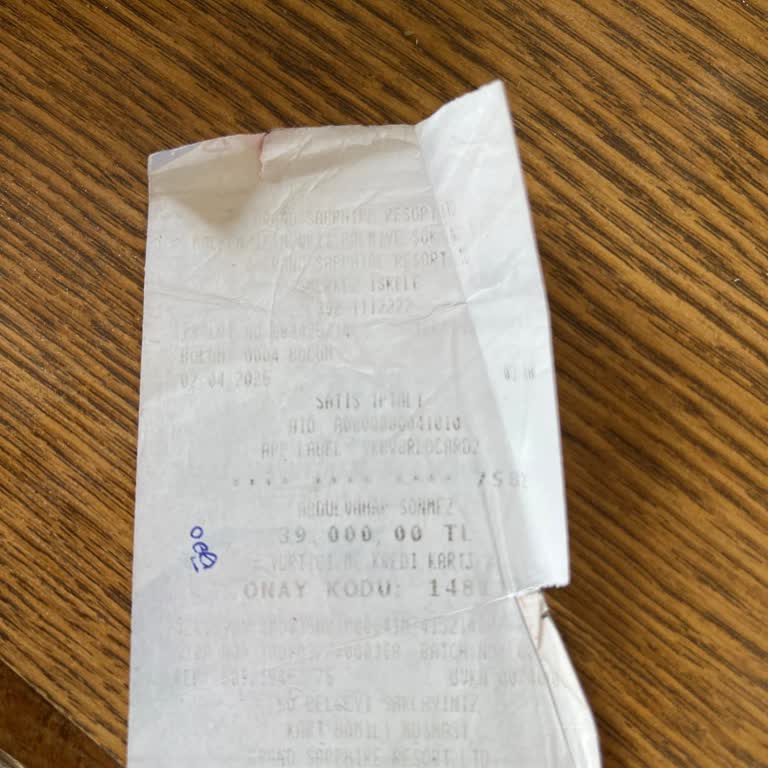 İptal Edilen Para 3 Aydır İade Edilmiyor!