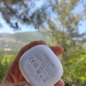 Anker Kulaklıkta Bağlantı Sorunu Ve Mağduriyet