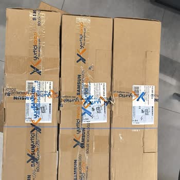 İade Edilen Ürünün Ücreti Tarafıma Ödenmedi