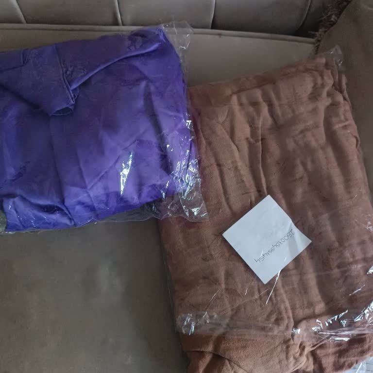 Siparişlerim Yerine Yanlış Ürünler Gönderildi Ve İletişim Sağlanamıyor