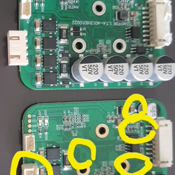 Arızalı 3D Yazıcı Ve Yetersiz Teknik Servis Deneyimi