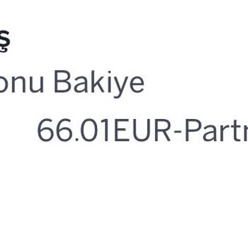 İzinsiz Para Çekimiyle Karşılaştım, Acil İade Ve Güvenlik Talebim Var