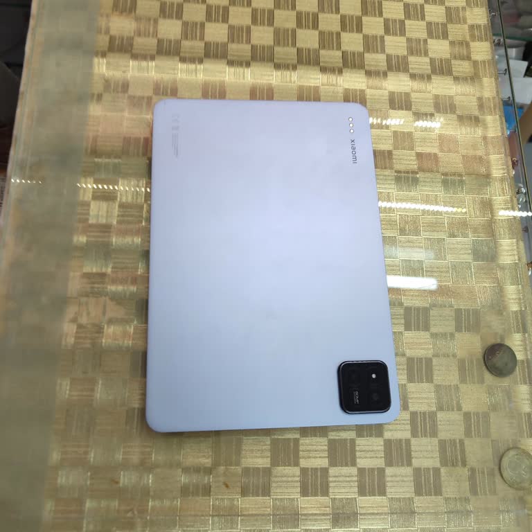 Tablet Keyboard Hediyesi Gönderilmedi, Mağduriyetim Giderilmiyor