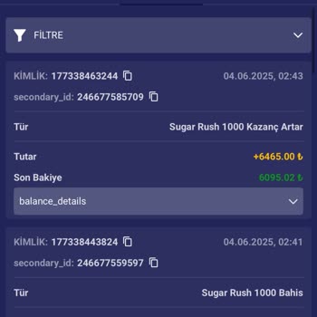 Piabella Casino Oyun Sırasında Hesabımdan İzinsiz Para Çekilmesi Ve Yetersiz Destek