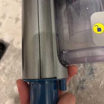 Media Markt ve Philips Teknik Servis Mağduriyeti, Ücret Alınıp Tamir Yapılmadı