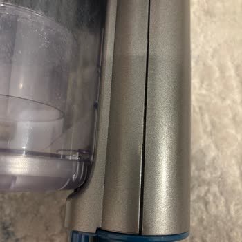 Media Markt ve Philips Teknik Servis Mağduriyeti, Ücret Alınıp Tamir Yapılmadı