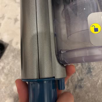 Media Markt ve Philips Teknik Servis Mağduriyeti, Ücret Alınıp Tamir Yapılmadı