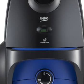 Beko Servisinden Yetersiz Hizmet ve Ürün Değişim Talebim