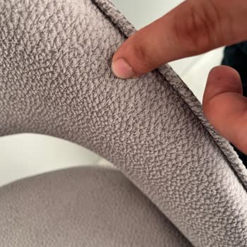 Kurulumu Eksik Ve Hasarlı Mobilya Teslimatı Sonrası Mağduriyet