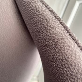 Kurulumu Eksik Ve Hasarlı Mobilya Teslimatı Sonrası Mağduriyet