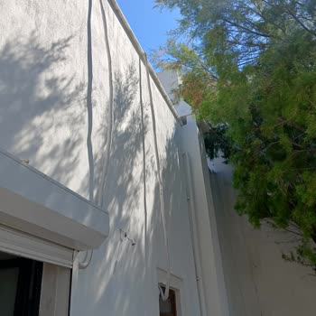 Regal Klima Montajında Hatalı İşlem Ve Servis Ücret Talebi