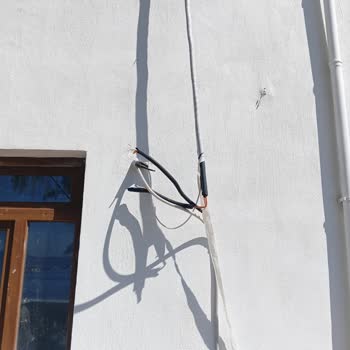 Regal Klima Montajında Hatalı İşlem Ve Servis Ücret Talebi