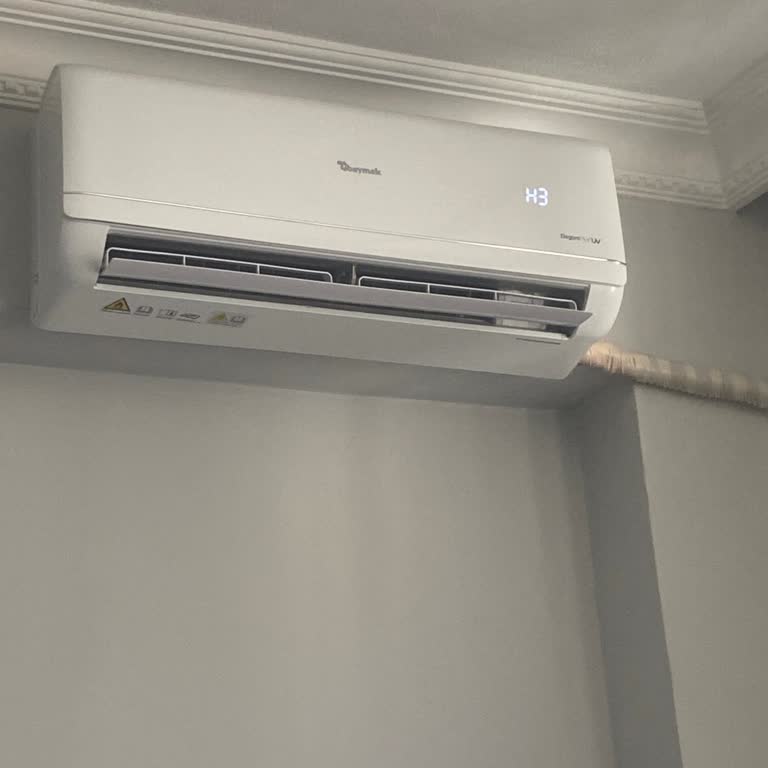 Çözülmeyen Cihaz Hatası Ve Yetersiz Servis Desteği