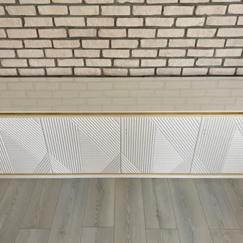 Teslimat Gecikmesi Ve İletişim Eksikliği Yaşadım