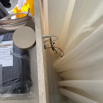 Teslimat Gecikmesi Ve İletişim Eksikliği Yaşadım