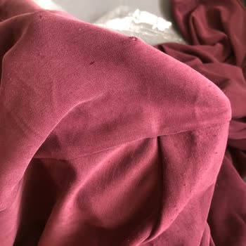 LCW Online Siparişimde Kullanılmış Ürün Şoku Yaşadım