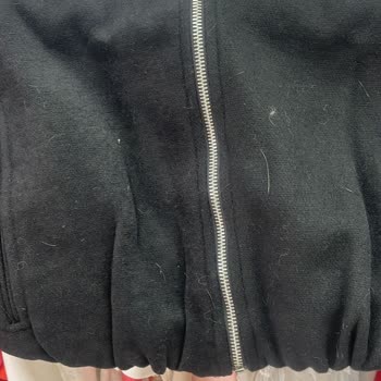 Olumsuz Yoruma Sansür Uygulanması Hayal Kırıklığı Yarattı