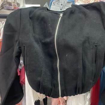 Olumsuz Yoruma Sansür Uygulanması Hayal Kırıklığı Yarattı