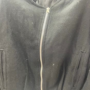 Olumsuz Yoruma Sansür Uygulanması Hayal Kırıklığı Yarattı