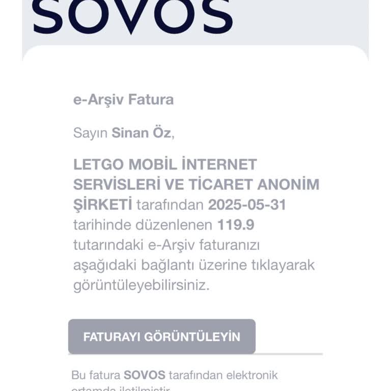 Letgo İade Sürecinde Satıcı Mağduriyeti Ve Destek Eksikliği