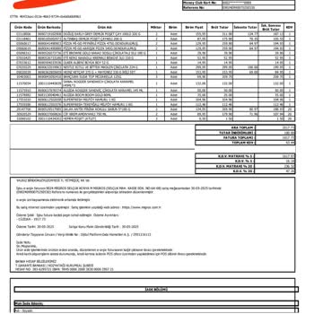 Sipariş Ettiğim Mozerella Peynirde Bozukluk Ve İletişimsizlik Yaşadım