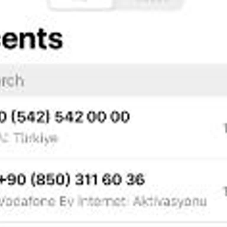 Nakil Sürecindeki Belirsizlik Ve İş Kaybı Mağduriyeti
