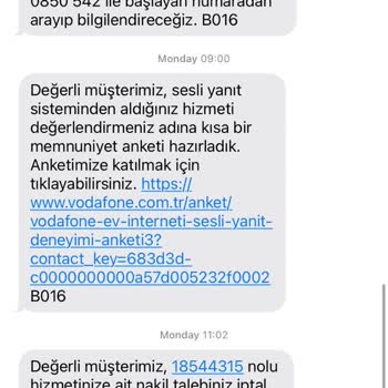 Nakil Sürecindeki Belirsizlik Ve İş Kaybı Mağduriyeti