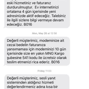 Nakil Sürecindeki Belirsizlik Ve İş Kaybı Mağduriyeti