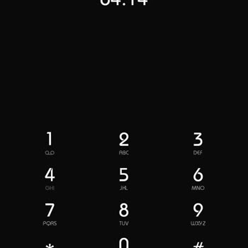 Gece Yarısı Yol Ortasında Bırakıldım, Güven Sıfır!