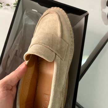 Ayakkabı İadesinde Mağduriyet Yaşıyorum