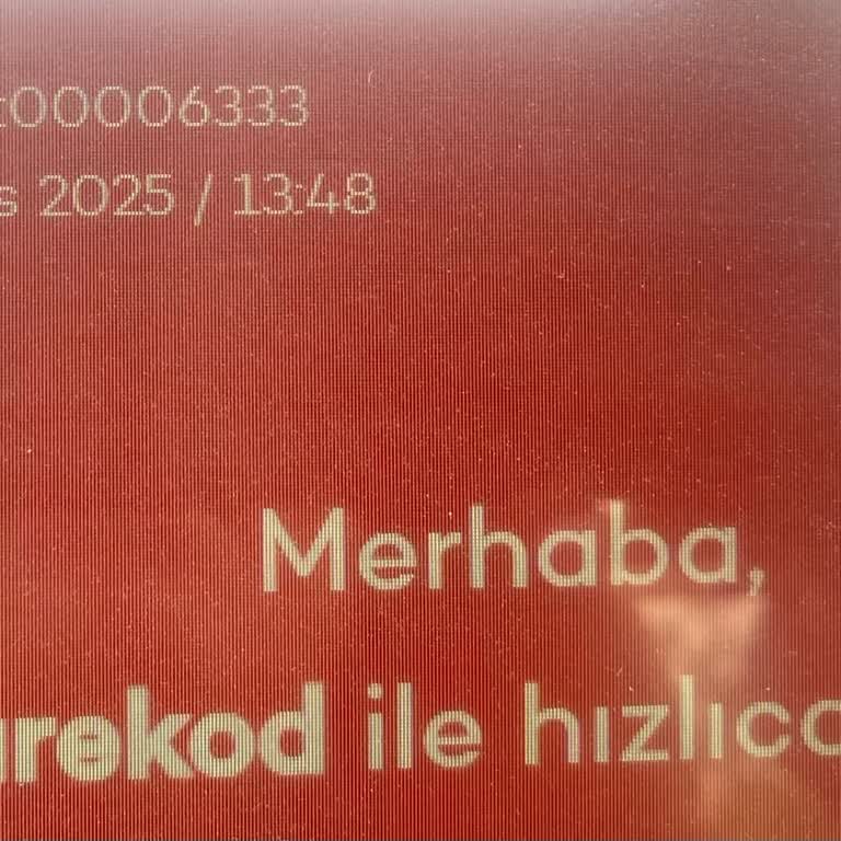 ATM Para Yatırma İşleminde Para Kayboldu, Bankalar Arasında İletişim Sorunu