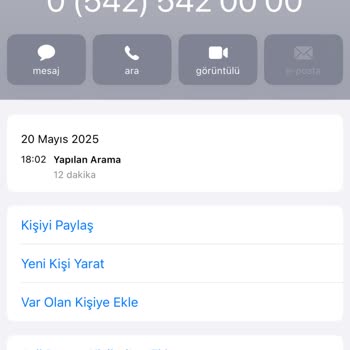 Yanıltıcı Bilgilendirme Ve Beklenmedik Yüksek Cayma Bedeli Mağduriyeti