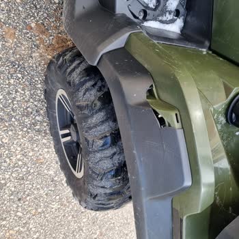 Yedek Parça Tedarikinde Büyük Mağduriyet Yaşıyorum