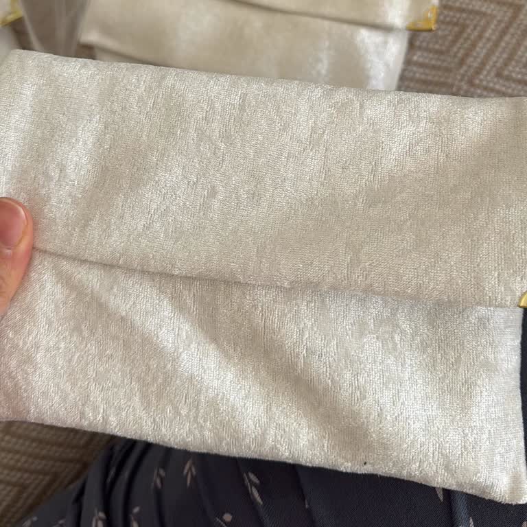 Yanlış Ürün, İlgisiz Hizmet: Müşteriyi Mağdur Eden Yaklaşım