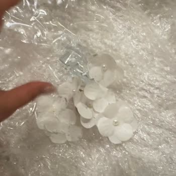 Besttrend.hediyelik Özensiz Siparişler!