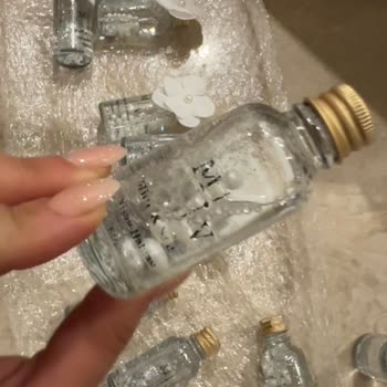 Besttrend.hediyelik Özensiz Siparişler!