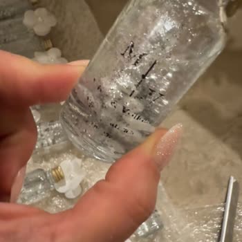 Besttrend.hediyelik Özensiz Siparişler!