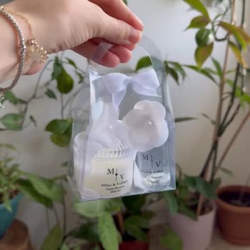 Besttrend.hediyelik Özensiz Siparişler!