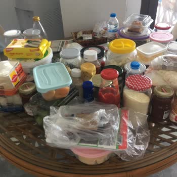 Garanti Süresi Sonrası Arızalanan Buzdolabına Ücretli Değişim Teklifi Ve Mağduriyet