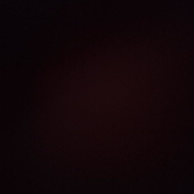 Lazer Sonrası Yanık İçin Söz Verilen Ürün Ücretleri Ödenmiyor