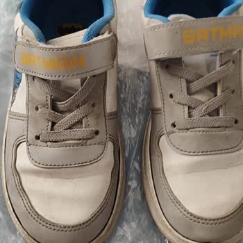 Kısa Sürede Deforme Olan Ayakkabı İçin İade Ve Değişim Reddi