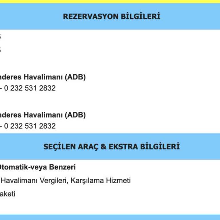 Depozito Kesintisinin Nedeni Açıklanmıyor, Müşteri Oyalaniyor